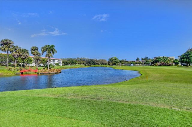 1702 Andros Isle E1, Coconut Creek, FL 33066