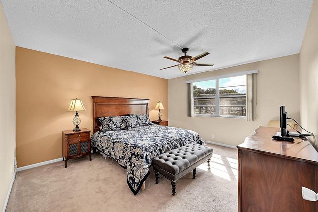 1702 Andros Isle E1, Coconut Creek, FL 33066