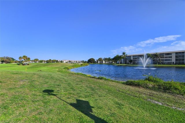 1702 Andros Isle E1, Coconut Creek, FL 33066