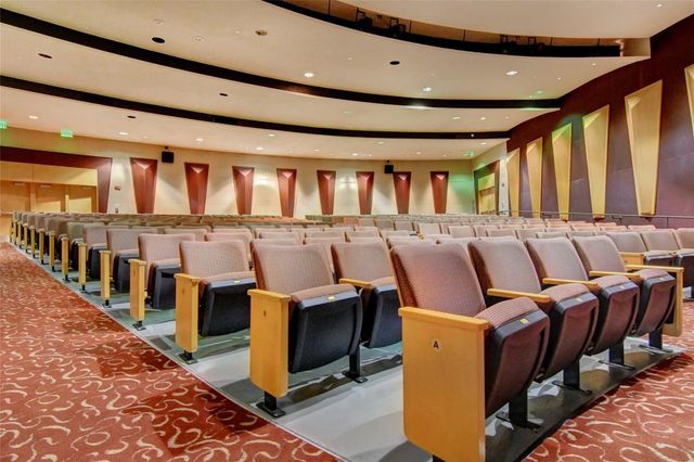 1702 Andros Isle E1, Coconut Creek, FL 33066