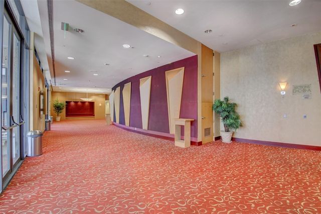 1702 Andros Isle E1, Coconut Creek, FL 33066