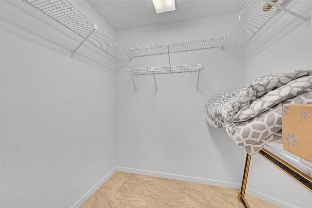 1702 Andros Isle E1, Coconut Creek, FL 33066