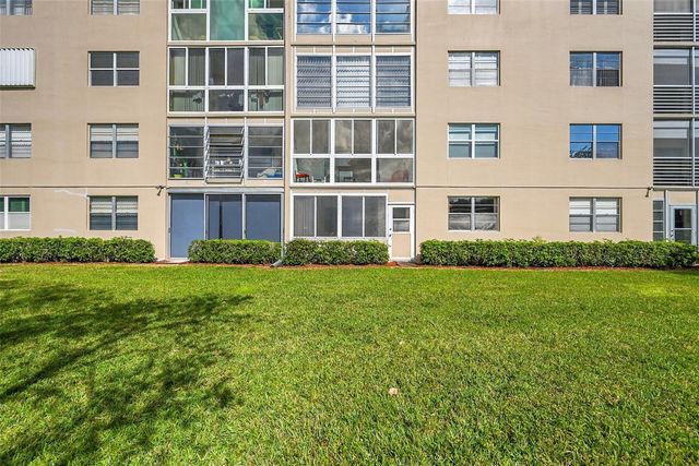 1702 Andros Isle E1, Coconut Creek, FL 33066