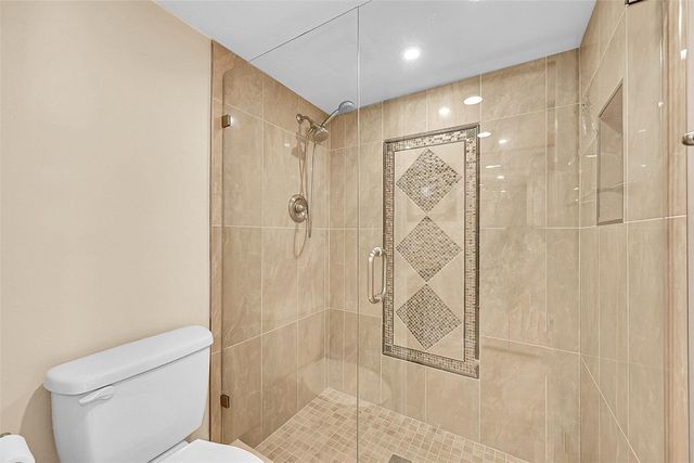 1702 Andros Isle E1, Coconut Creek, FL 33066