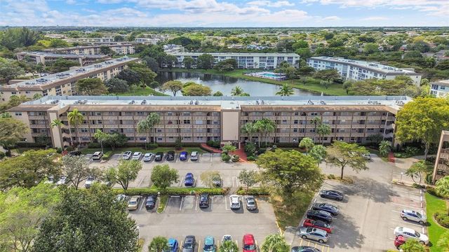 1702 Andros Isle E1, Coconut Creek, FL 33066