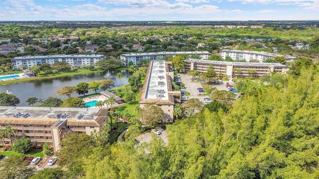 1702 Andros Isle E1, Coconut Creek, FL 33066