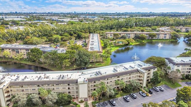 1702 Andros Isle E1, Coconut Creek, FL 33066