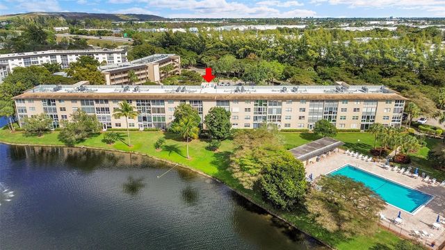 1702 Andros Isle E1, Coconut Creek, FL 33066