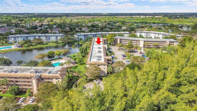 1702 Andros Isle E1, Coconut Creek, FL 33066