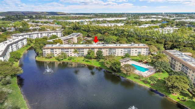 1702 Andros Isle E1, Coconut Creek, FL 33066