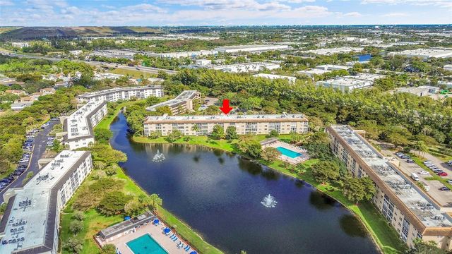 1702 Andros Isle E1, Coconut Creek, FL 33066