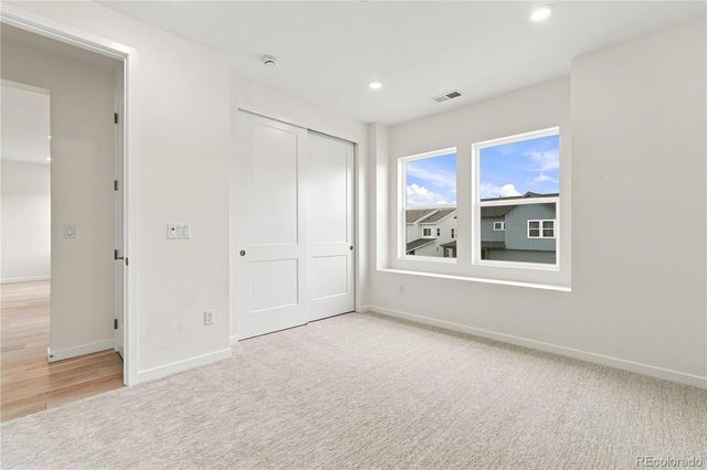 1211 Bridgefield Road, Castle Pines, CO 80108