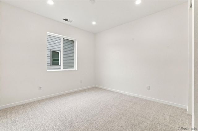 1211 Bridgefield Road, Castle Pines, CO 80108