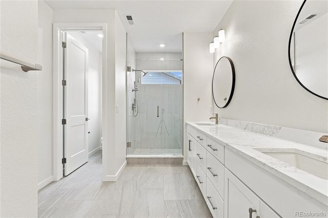 1211 Bridgefield Road, Castle Pines, CO 80108