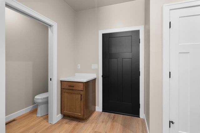 2599 N STELLITA CIRCLE, De Pere, WI 54115