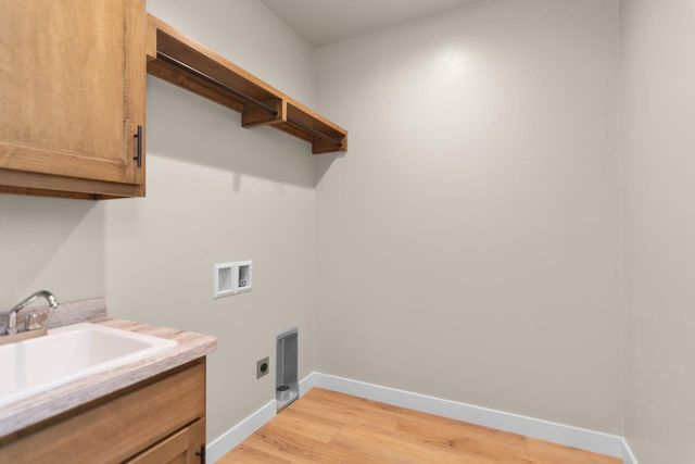 2599 N STELLITA CIRCLE, De Pere, WI 54115