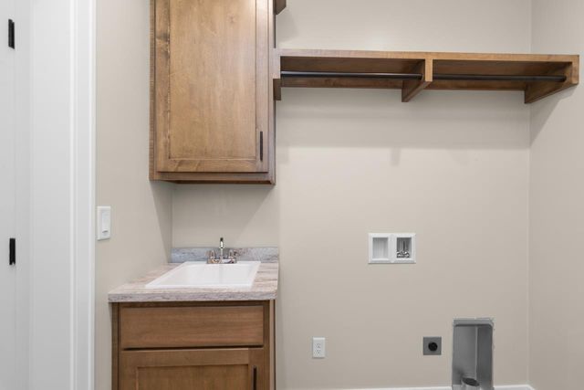 2599 N STELLITA CIRCLE, De Pere, WI 54115