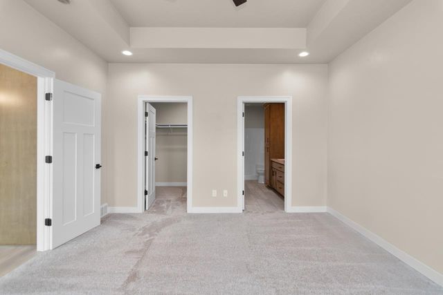 2599 N STELLITA CIRCLE, De Pere, WI 54115