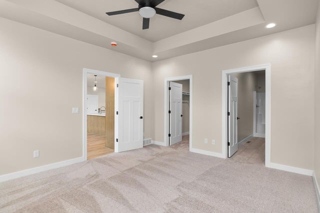 2599 N STELLITA CIRCLE, De Pere, WI 54115