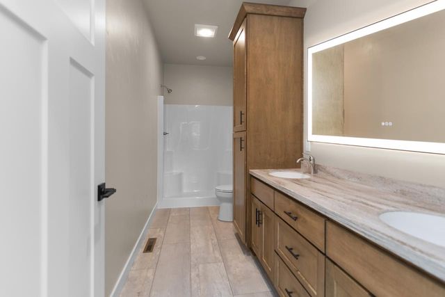 2599 N STELLITA CIRCLE, De Pere, WI 54115