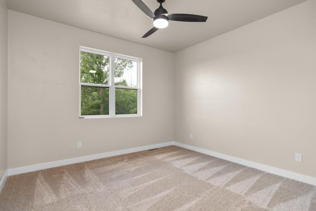 2599 N STELLITA CIRCLE, De Pere, WI 54115