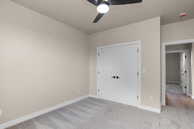 2599 N STELLITA CIRCLE, De Pere, WI 54115