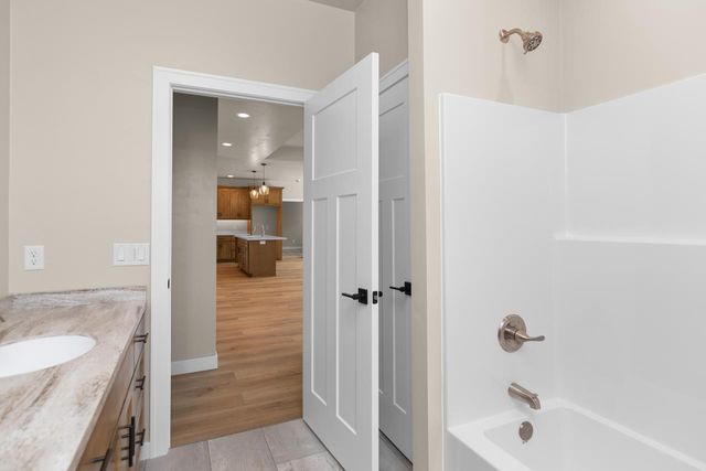2599 N STELLITA CIRCLE, De Pere, WI 54115