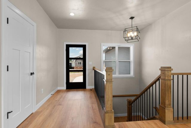 2599 N STELLITA CIRCLE, De Pere, WI 54115