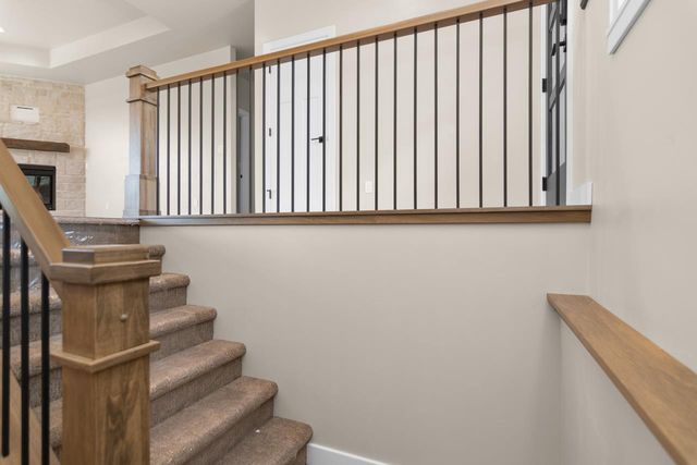 2599 N STELLITA CIRCLE, De Pere, WI 54115
