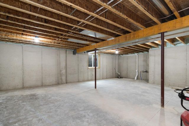 2599 N STELLITA CIRCLE, De Pere, WI 54115