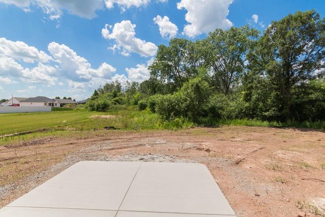2599 N STELLITA CIRCLE, De Pere, WI 54115