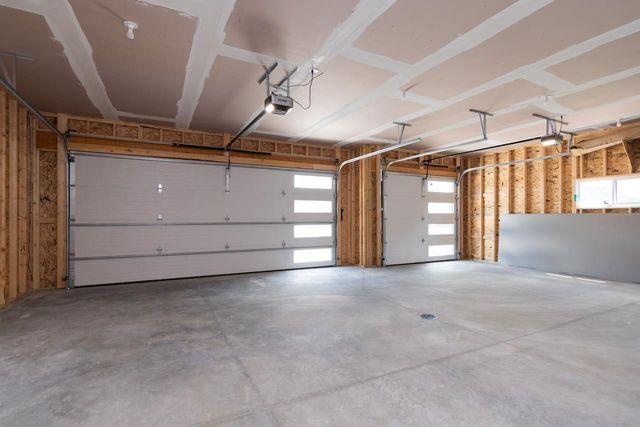 2599 N STELLITA CIRCLE, De Pere, WI 54115
