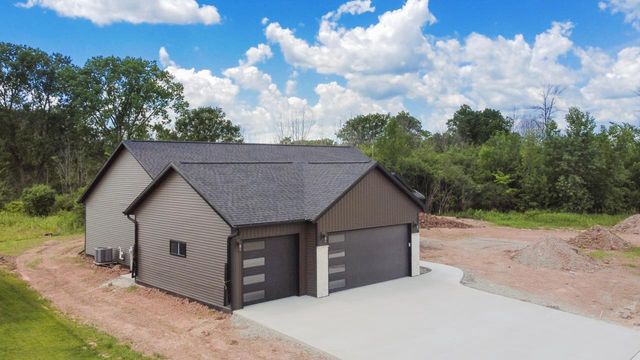 2599 N STELLITA CIRCLE, De Pere, WI 54115