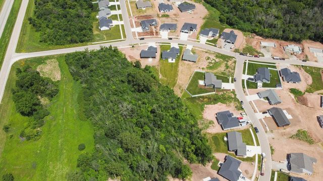 2599 N STELLITA CIRCLE, De Pere, WI 54115