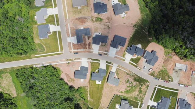 2599 N STELLITA CIRCLE, De Pere, WI 54115