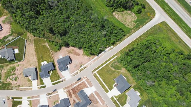 2599 N STELLITA CIRCLE, De Pere, WI 54115