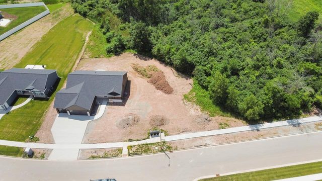 2599 N STELLITA CIRCLE, De Pere, WI 54115
