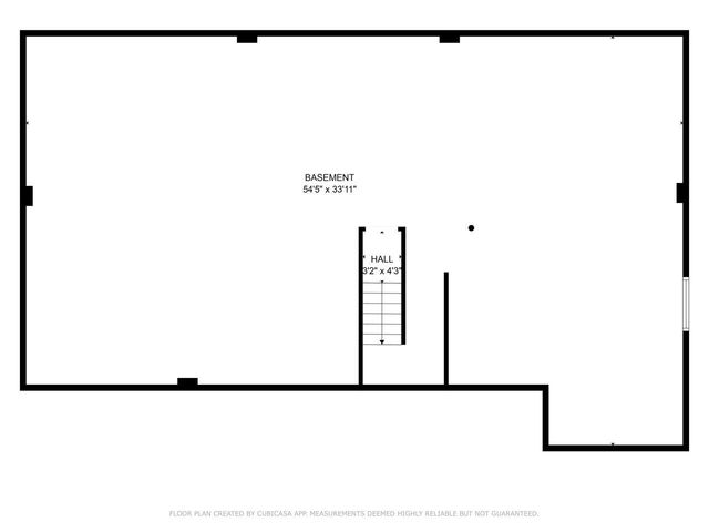 2599 N STELLITA CIRCLE, De Pere, WI 54115