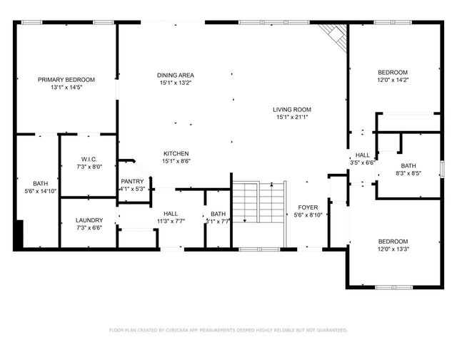 2599 N STELLITA CIRCLE, De Pere, WI 54115