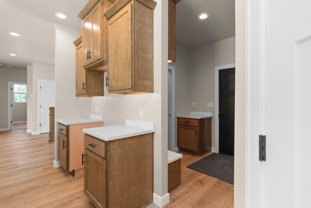 2599 N STELLITA CIRCLE, De Pere, WI 54115