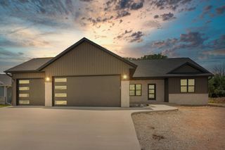 2599 N STELLITA CIRCLE, De Pere, WI 54115