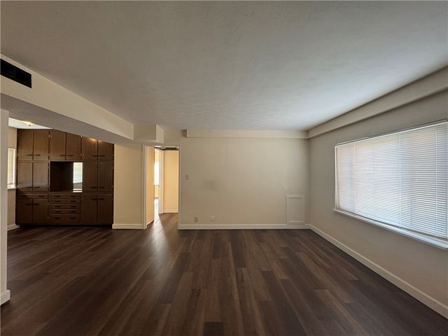 2366 S Patterson Boulevard 11, Kettering, OH 45409