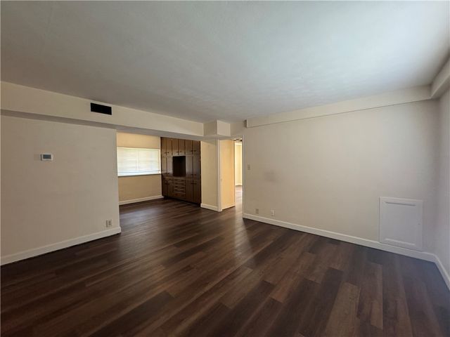 2366 S Patterson Boulevard 11, Kettering, OH 45409