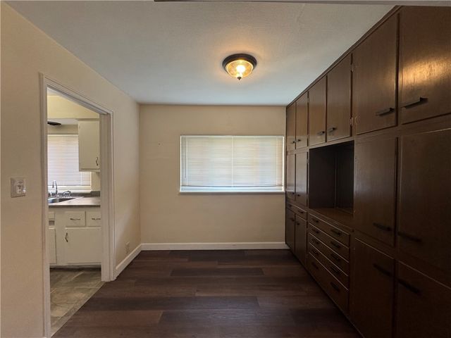 2366 S Patterson Boulevard 11, Kettering, OH 45409