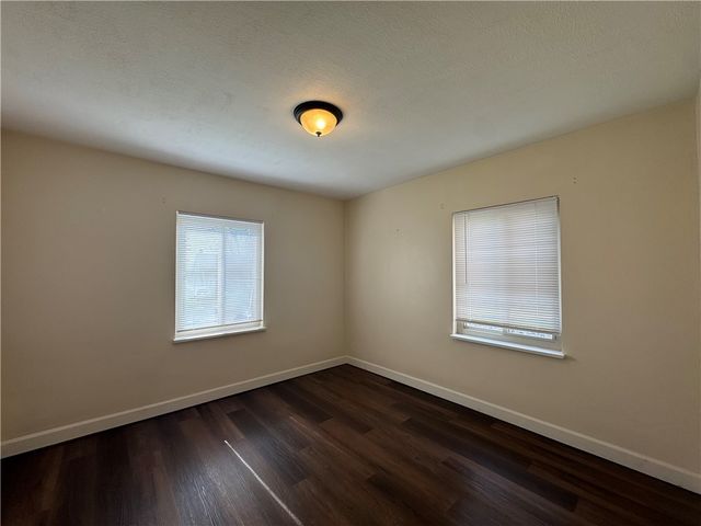 2366 S Patterson Boulevard 11, Kettering, OH 45409