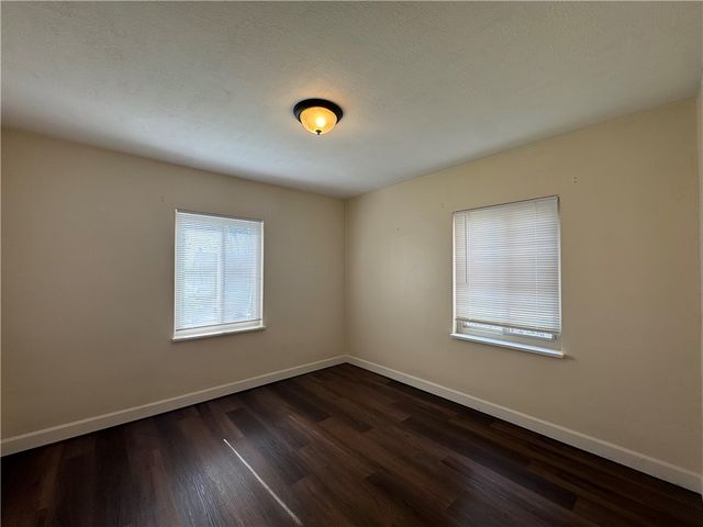 2366 S Patterson Boulevard 11, Kettering, OH 45409