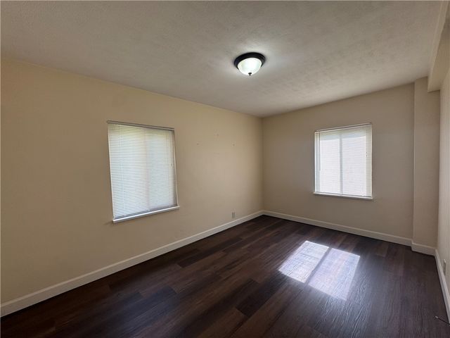 2366 S Patterson Boulevard 11, Kettering, OH 45409