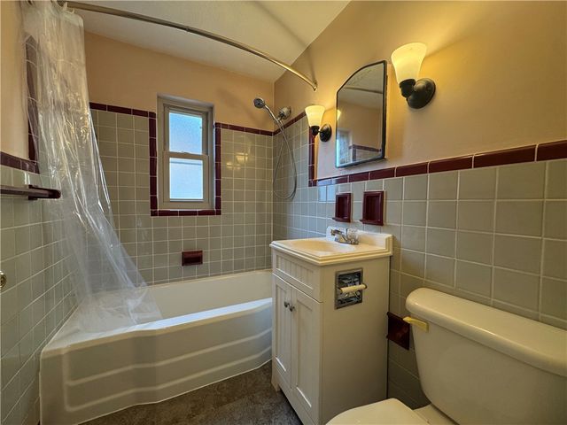 2366 S Patterson Boulevard 11, Kettering, OH 45409