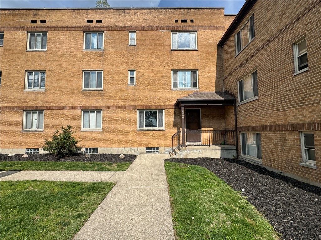 2366 S Patterson Boulevard 11, Kettering, OH 45409
