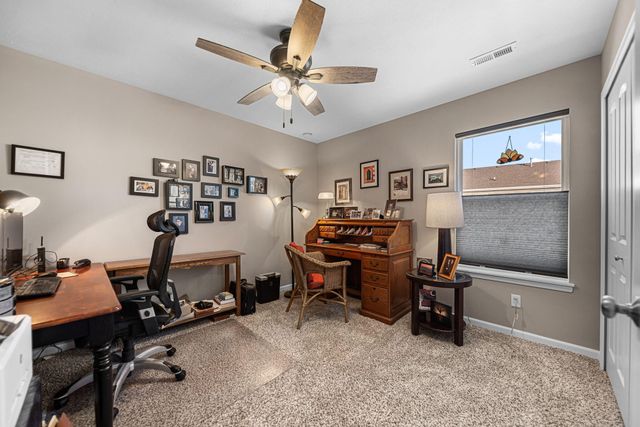 2400 Dowling Street, Valparaiso, IN 46385